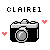 :iconclaire1: