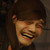 :iconclaire123455: