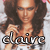 :iconclaire167: