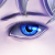 :iconclaire409: