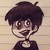 :iconclaire53: