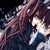 :iconclaire7bear: