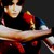 :iconclaire818: