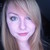 :iconclaireaineblack: