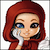 :iconclaireaineblack:
