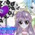 :iconclaireanimelover: