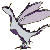 :iconclaireauriga: