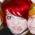 :iconClaireBear-01: