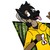 ClaireBear26 :iconclairebear26: