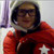 :iconclairebear3124: