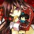 :iconclairebear93: