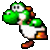 :iconclairebearatecheese: