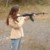 :iconclairebearjantz: