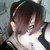 :iconclairebearstiaras: