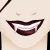 ClaireBeauchamp :iconclairebeauchamp:
