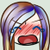 ClaireBlushPlz :iconclaireblushplz: