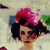 :iconclaireborne: