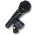 :iconclaireby: