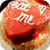 :iconclairecake: