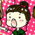 :iconclairechan4297: