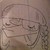 :iconclairechop: