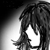 :iconclaireclaire7: