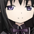 ClaireCW16 :iconclairecw16: