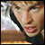 :iconclairedana: