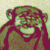 :iconclairedelunex: