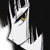 :iconclairedlune: