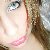 :iconclairedot: