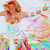 :iconclairedot: