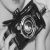 :iconclairee-louise: