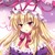 :iconclairef5: