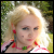:iconclairefaerie: