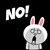 :iconclairefr01: