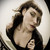 :iconclairefree: