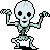 :iconclairegb: