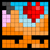 :iconclairegl: