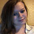 :iconclairegorton: