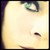 :iconclairegraphic: