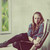 :iconclairegunnphoto: