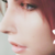 :iconclaireiconplz: