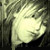 :iconclaireindollywood: