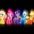 :iconclaireisapegasister: