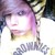 :iconclaireismissing: