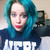 :iconclaireisonfire:
