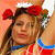 :iconclaireivankakennedy: