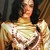 :iconclairejackson: