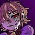 :iconclairekirkland006: